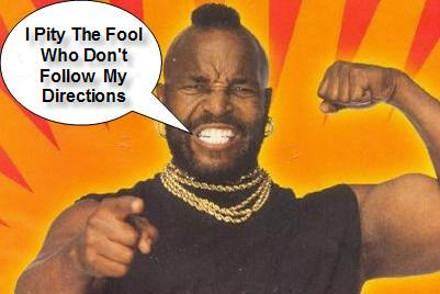 [Image: mr t.jpg]